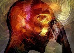2036984-4598