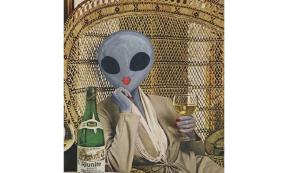 2037020-1754