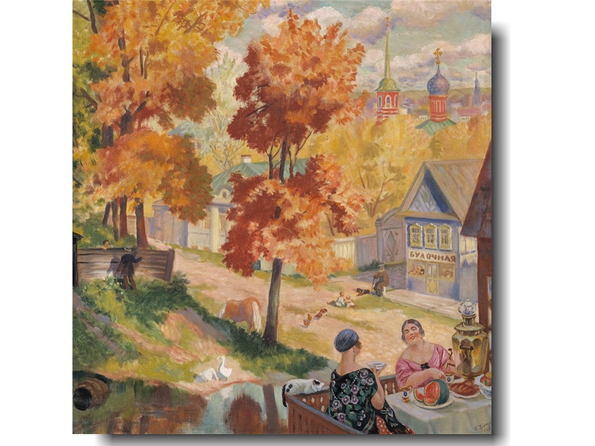 Иллюстрация к публикации