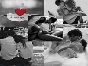 2037952-6791