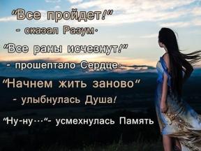 2037312-8796