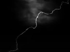 2038701-5966