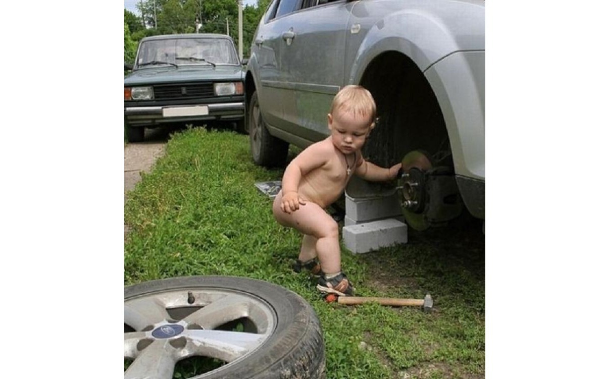 Иллюстрация к публикации