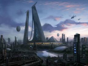 2039724-9281