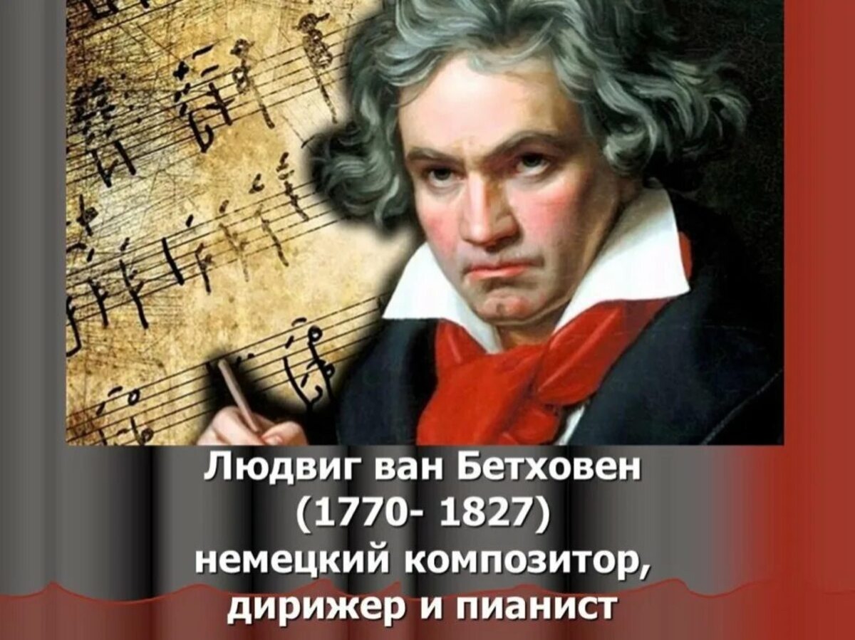 Иллюстрация к публикации
