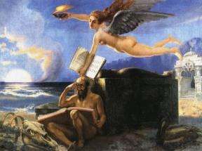 2041132-9412
