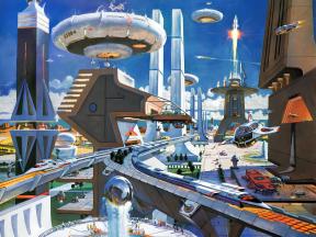 2040309-8848