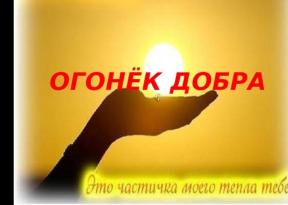 2044046-8809