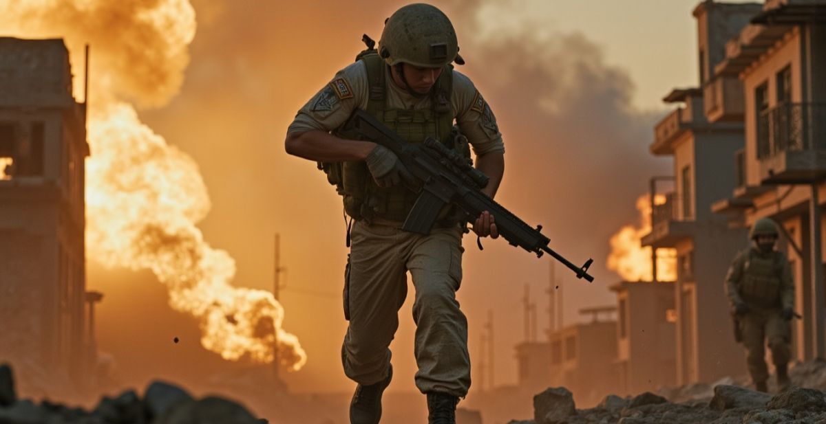 Иллюстрация к публикации
