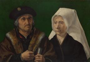 1579383-8443
