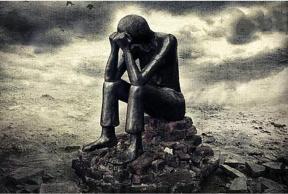 2047445-1432