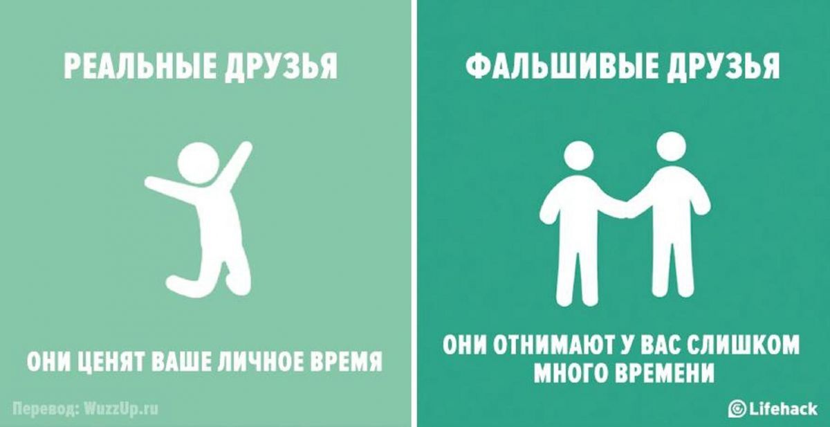 Иллюстрация к публикации