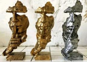 2050387-8362