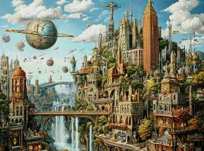 2050396-4098
