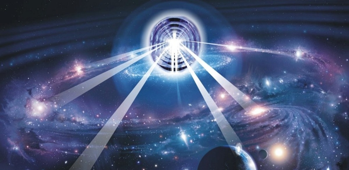 Иллюстрация к публикации