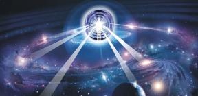 2050660-6327