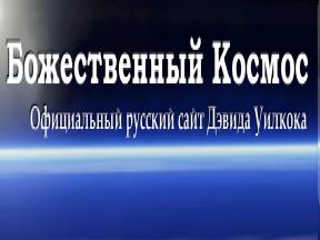 2050924-6199