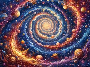 2052905-7963