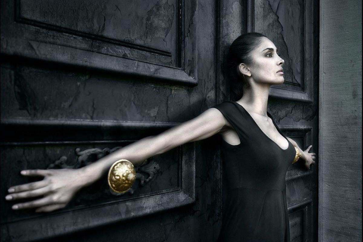 Иллюстрация к публикации