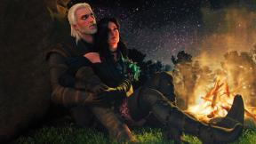 2055991-2672