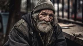 2055356-9465
