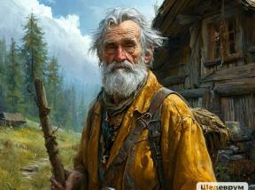 2056519-1399