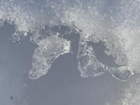 2056673-9724