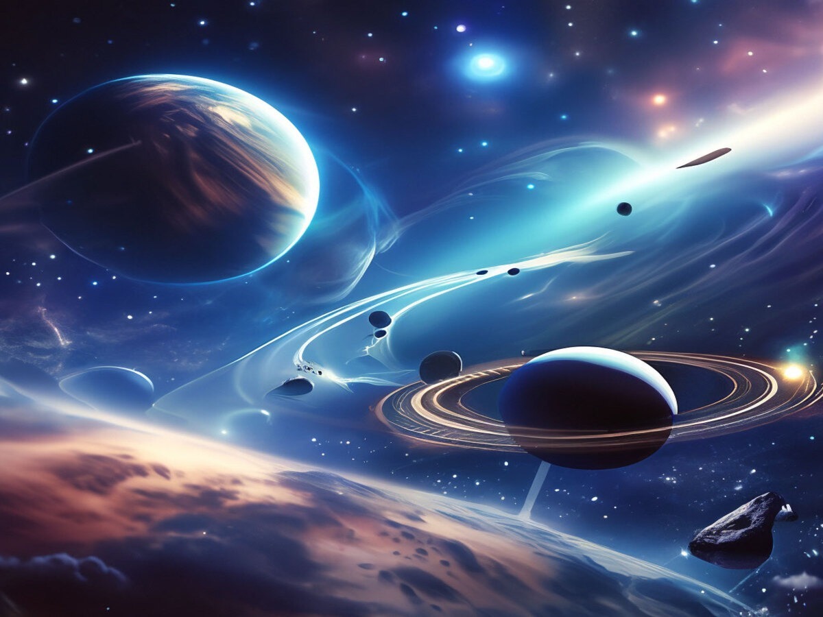 Иллюстрация к публикации