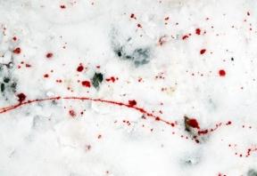 2057113-9506