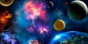 1592367-6925
