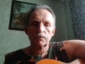 2058490-1225