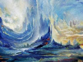 1588740-8742