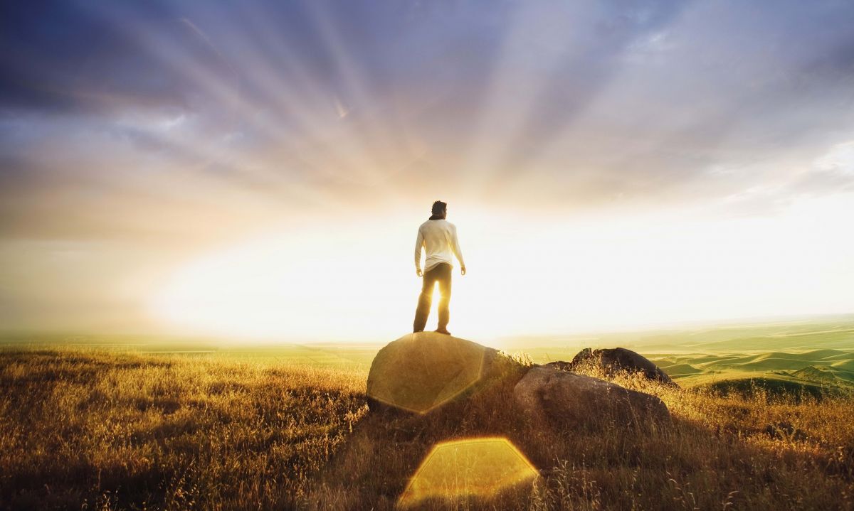 Иллюстрация к публикации