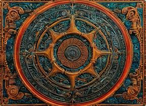 2062176-8712