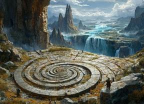 2063724-7716