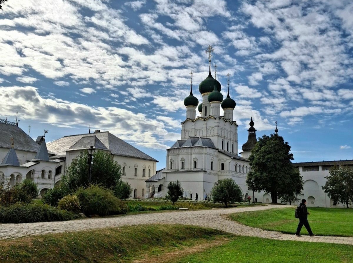 Иллюстрация к публикации