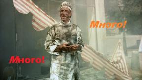 2065372-0460