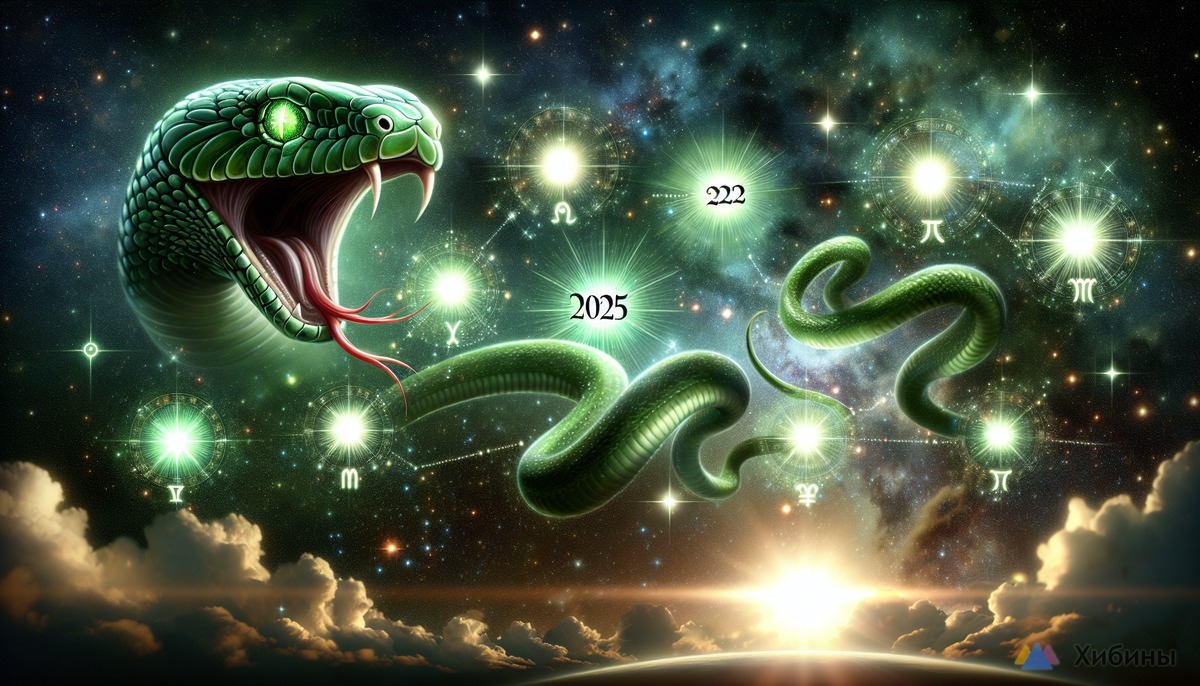 Иллюстрация к публикации