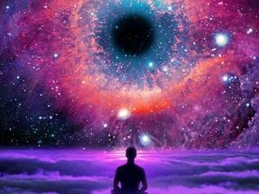 2065565-1080