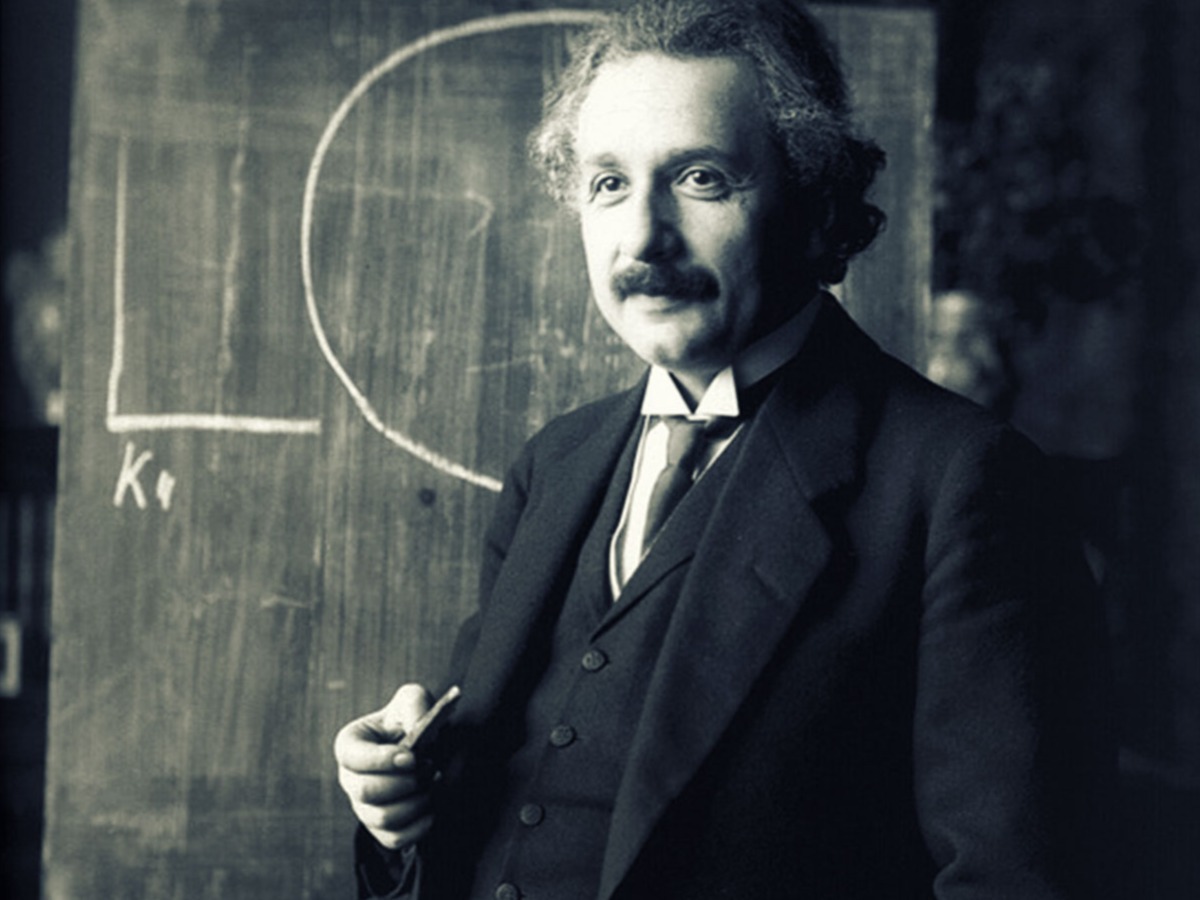 Иллюстрация к публикации