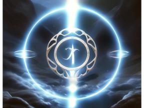 2068714-3243