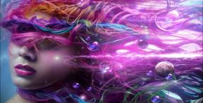 2073907-9007
