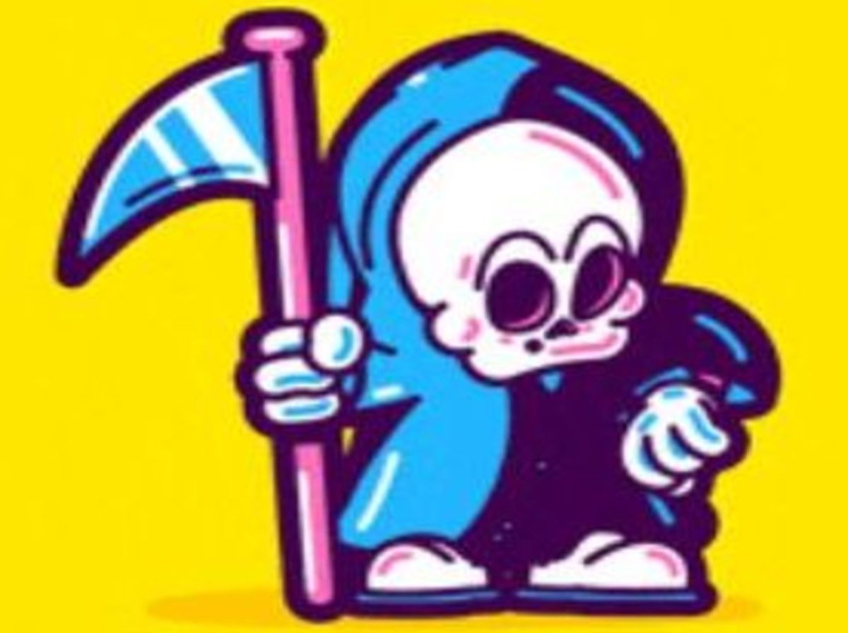 Иллюстрация к публикации