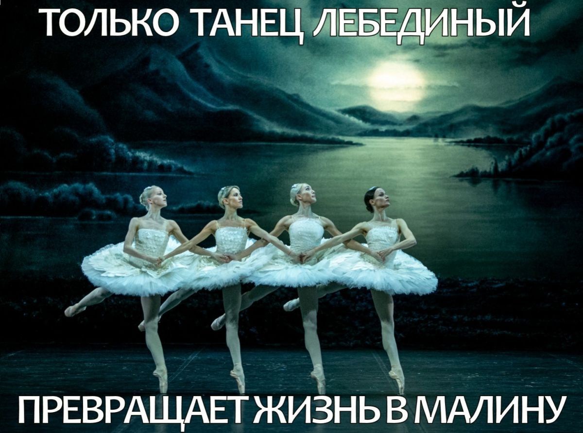 Иллюстрация к публикации