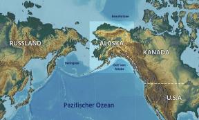 2075389-4420