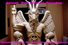 1594971-7725