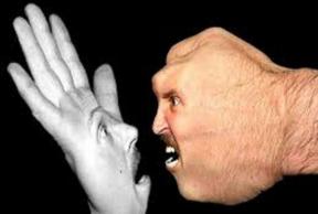 2074536-9383