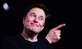 2078502-3604
