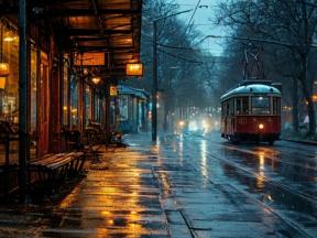 2079262-9447