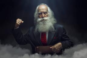 2079294-3960